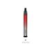 Smok Stick G15 Kit